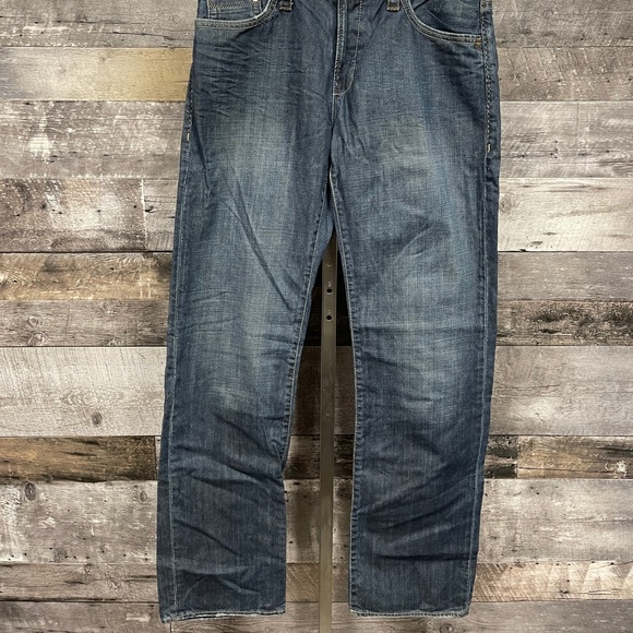 Mavi Jeans - Picture 2 of 4